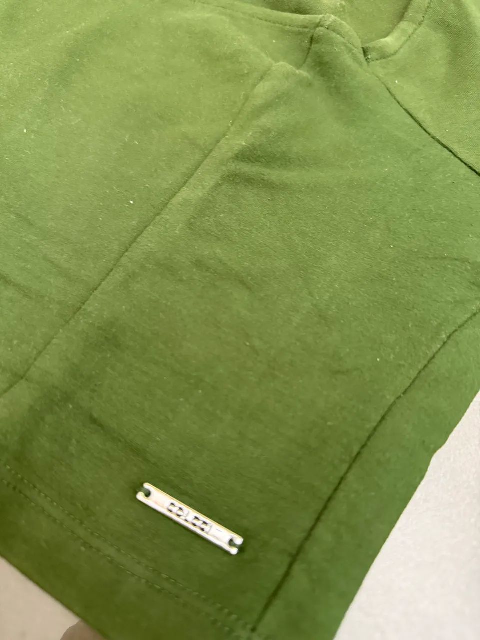 Cropped Colcci - Foto 2