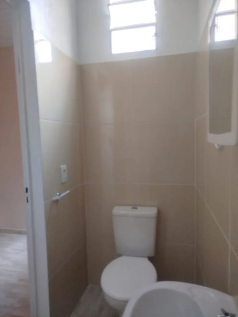 Apartamento novo - Foto 4