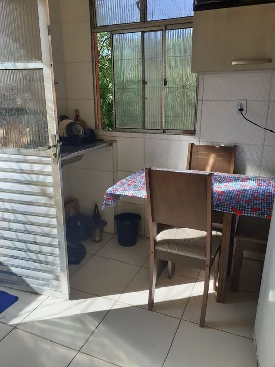 foto - Salvador - São Caetano