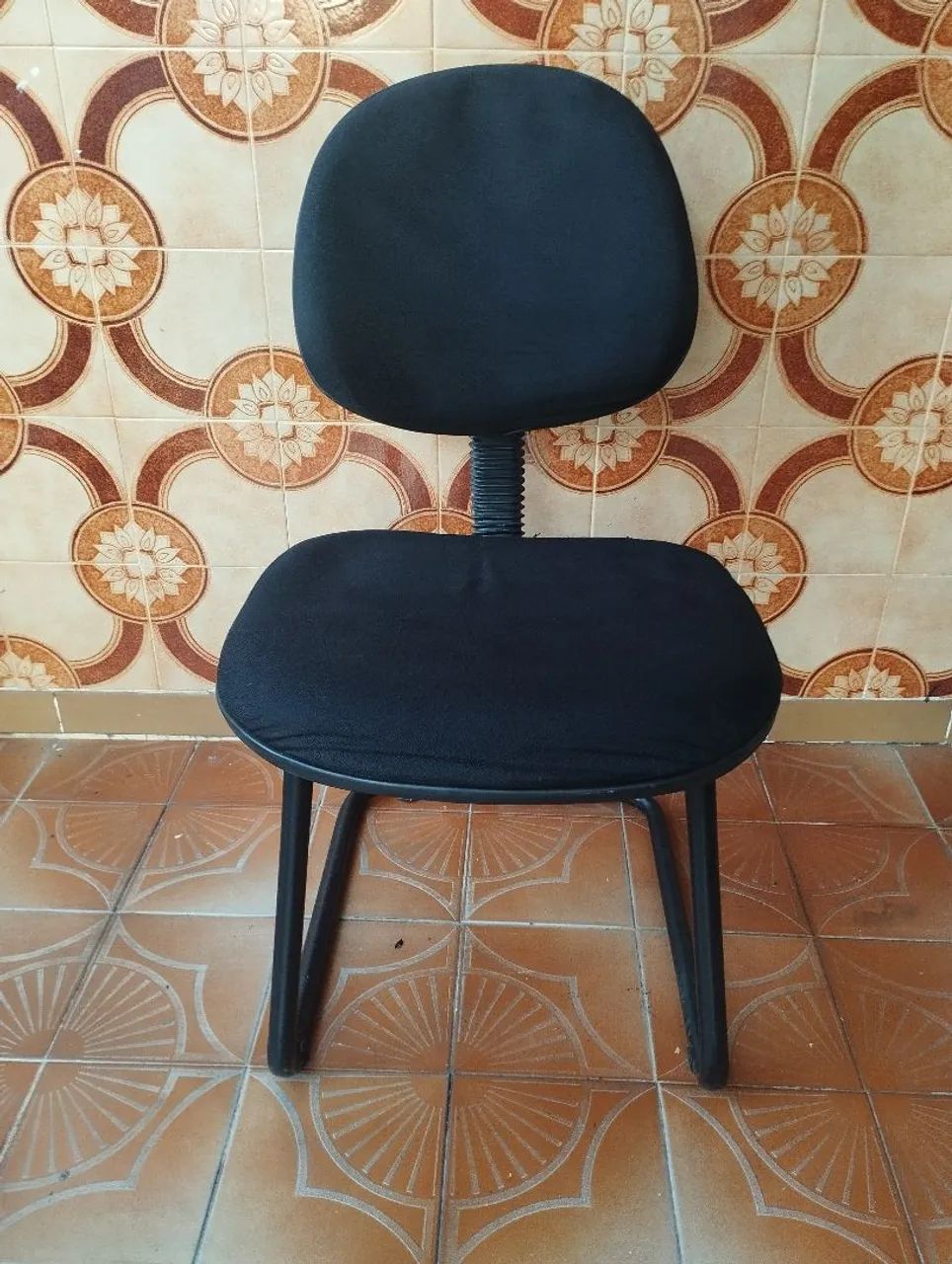 Cadeira de escritório 