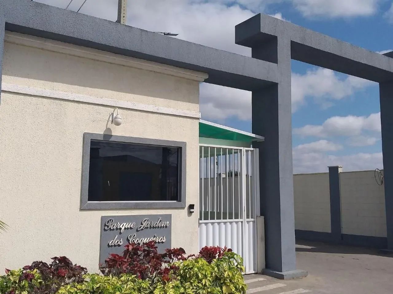 Foto - Caruaru - Universitário