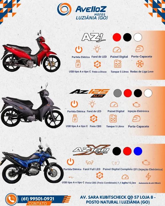 Criação de artes para redes sociais - Foto 2