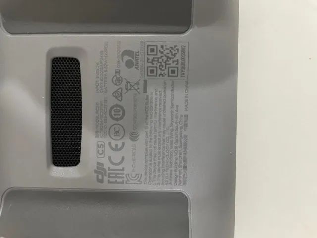 controle RC5 - Foto 2