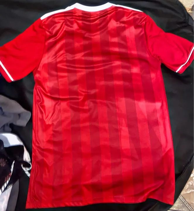 Camisa original Capivariano G - Foto 2