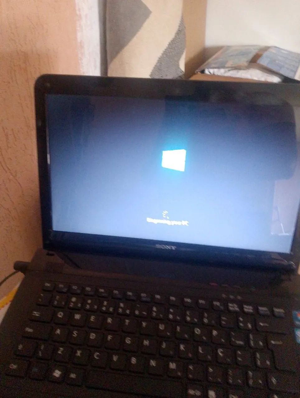 Notebook Intel Core i5 - Foto 2