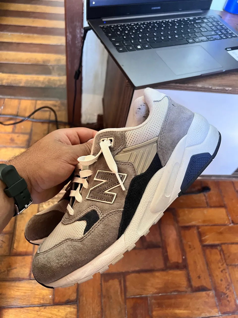 Adidas ZX 2K boost - Calçados Esportivos - Jardim Vinte e Cinco de