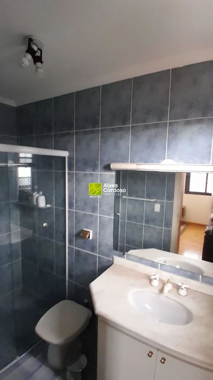 Apartamento à Venda  Edifício Mônaco | Sorocaba - Foto 5