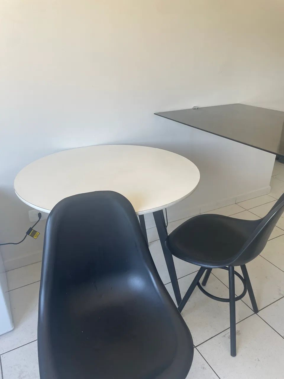 Vendo mesa  - Foto 3