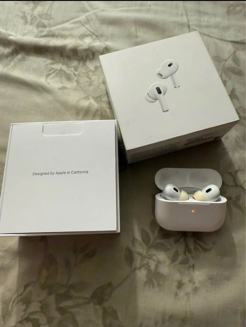 AirPods Pro 2 Original  - Foto 2