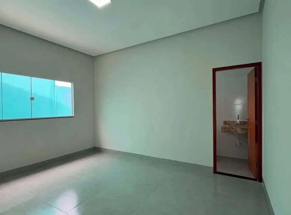 CONQUISTE AGORA SUA CASA ? ? - Foto 4