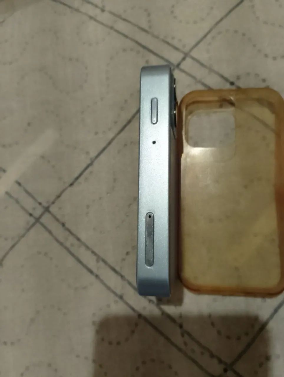 Mini iPhone, Android  - Foto 4