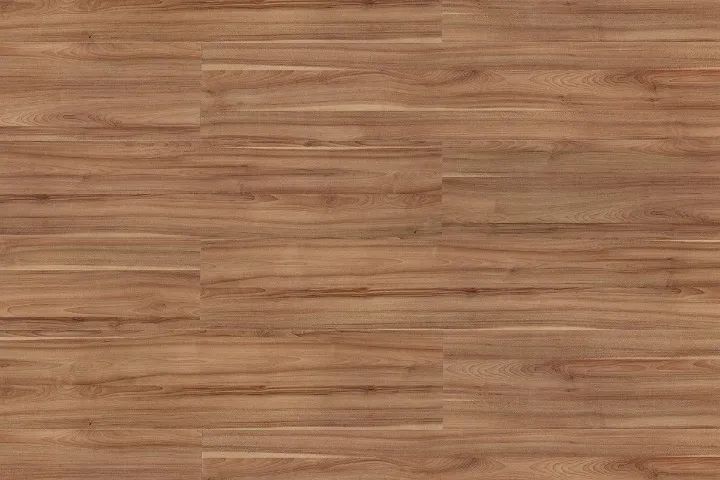 Piso laminado Eucafloor Prime Click AC3 - Foto 5