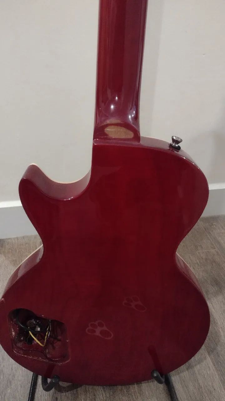 Les Paul - Foto 2