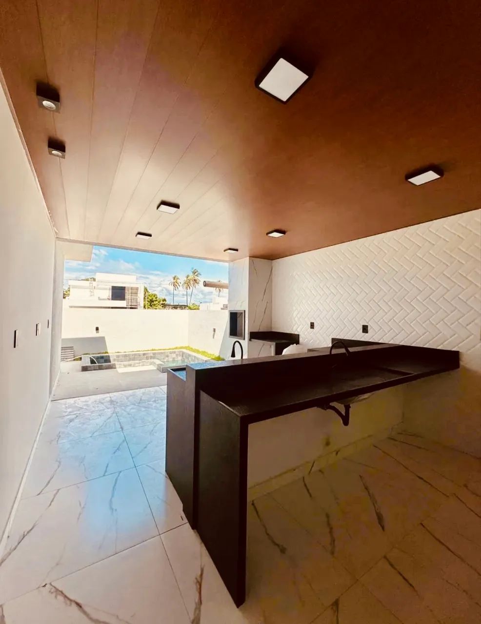 >>Maluí Residence<< - Foto 4