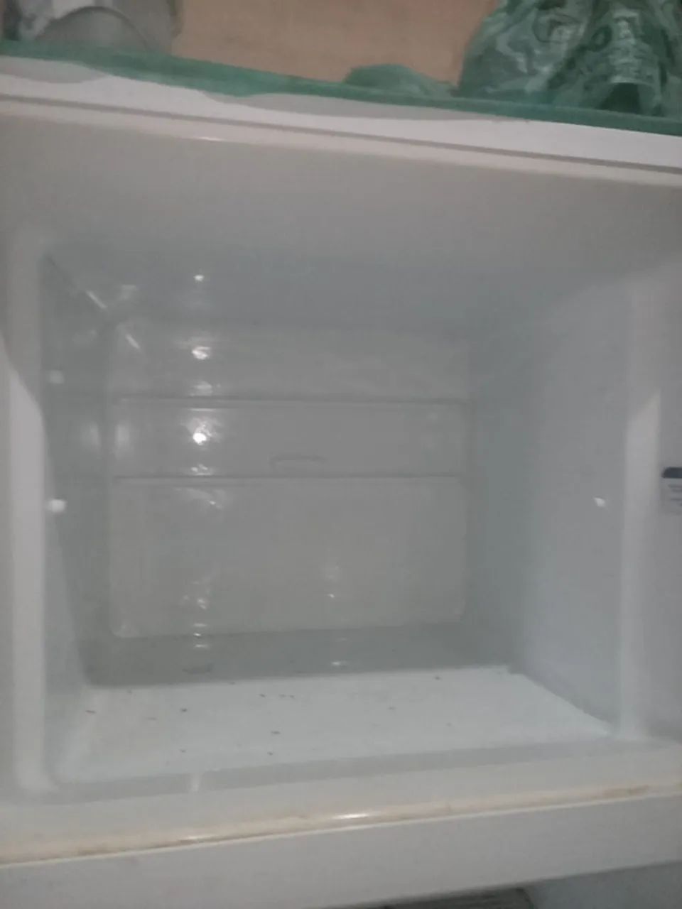 Geladeira  - Foto 2