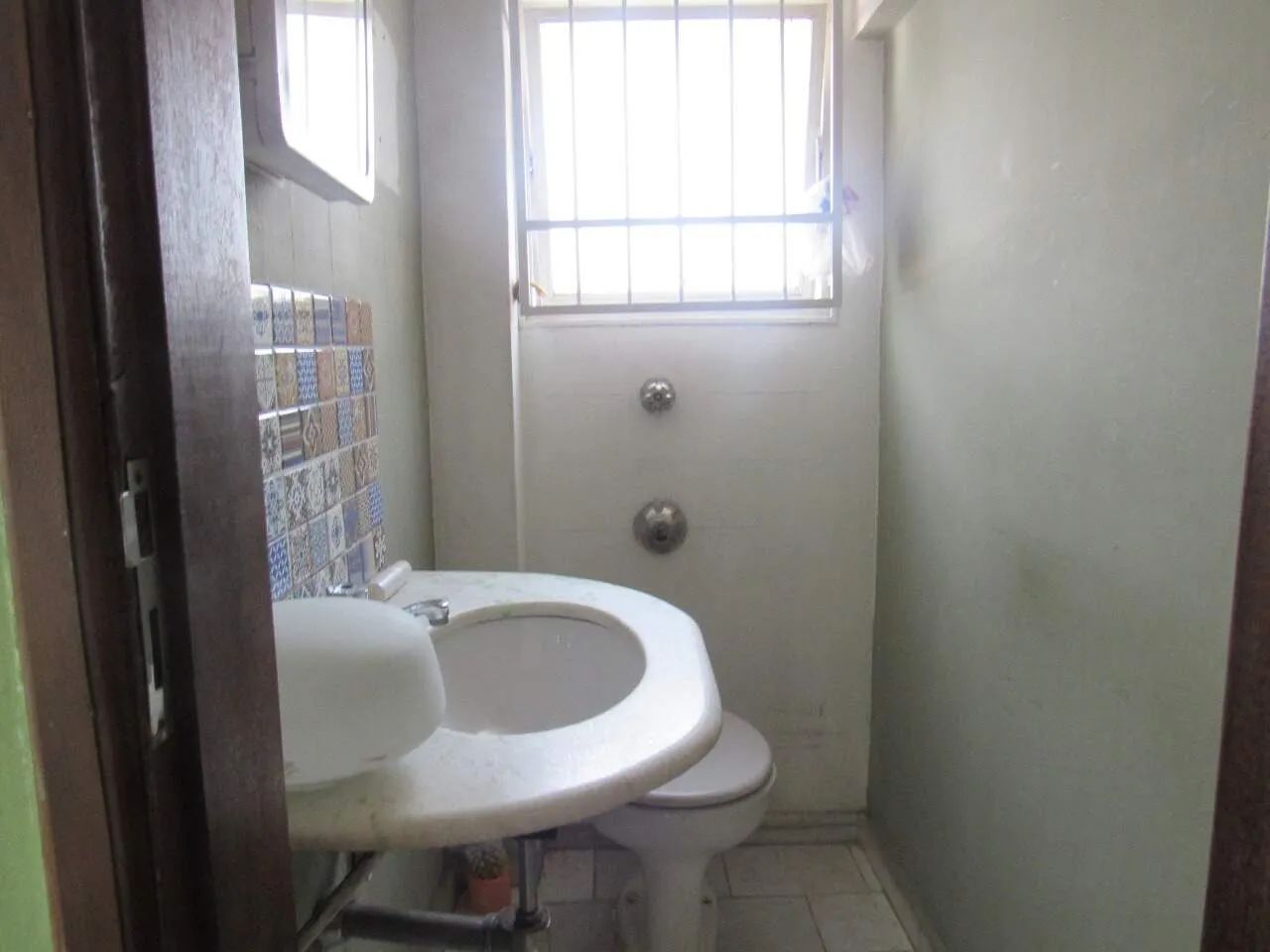 Sala para aluguel, Cruzeiro - Belo Horizonte/MG - Foto 4