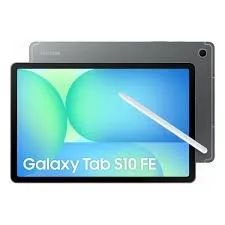 Samsung S10 Fe 128GB Gray