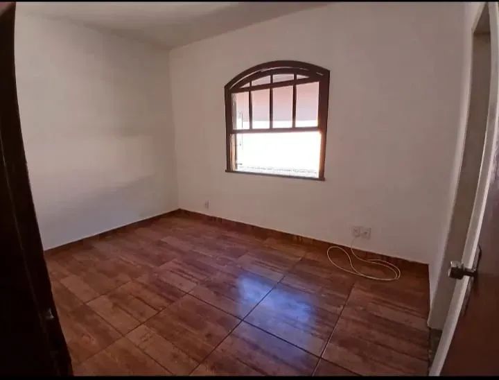 VENDA - Casa 4 quartos no Cascatinha - Foto 4