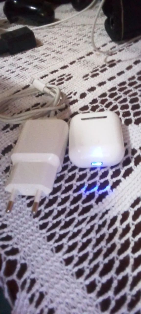 Fone iPhone  - Foto 2