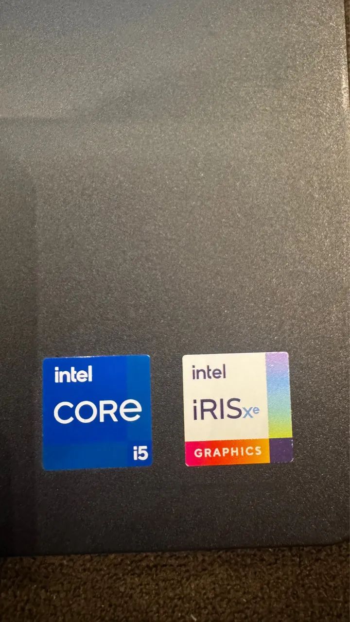 Notebook Dell - Foto 2