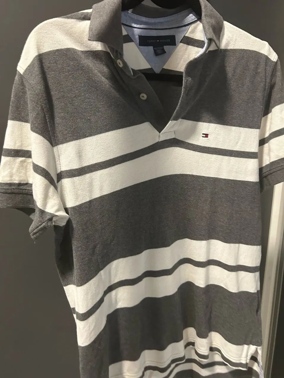 Camisas polo TAM M 