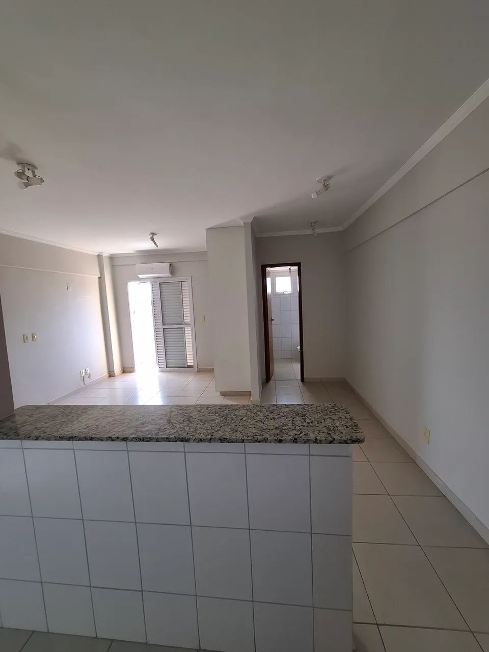 Foto - São José do Rio Preto - Jardim Panorama