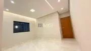 Casa à venda com 3 quartos e 1 suite - Setor Garavelo - Foto 5