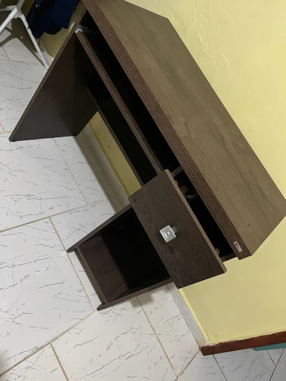 Escrivaninha  - Foto 4