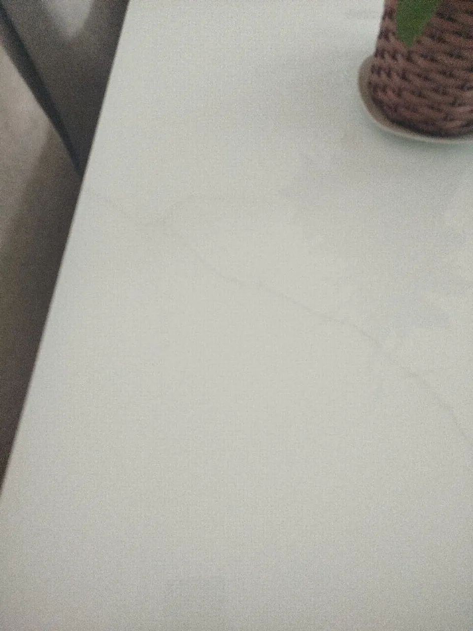 Mesa com 4 cadeiras  - Foto 3
