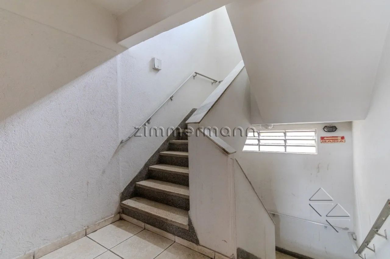 PREDIO COMERCIAL VILA LEOPOLDINA 4 VAGAS - Foto 4