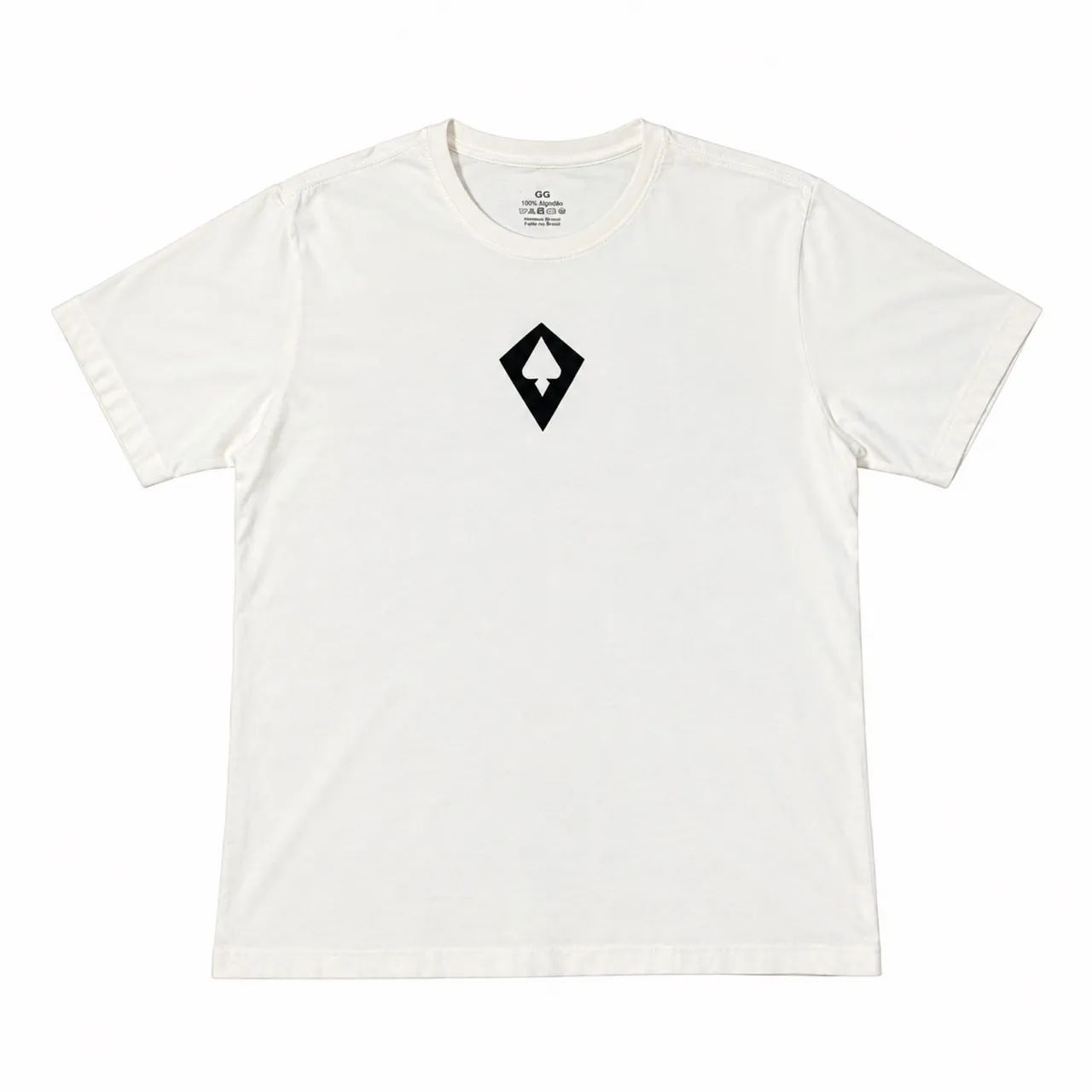 Camisas - Foto 3
