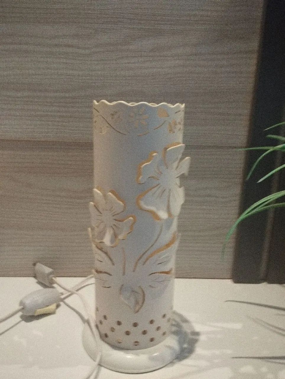 Abajur  - Foto 2