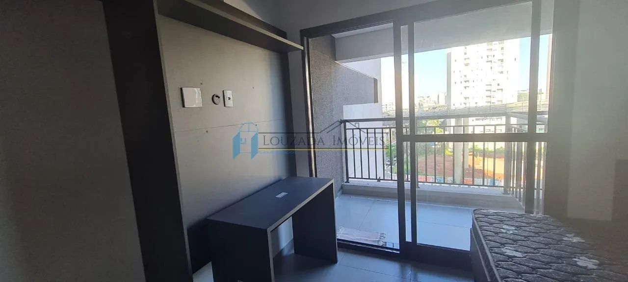Studio em Jardim Independência (São Paulo) - São Paulo - Foto 2