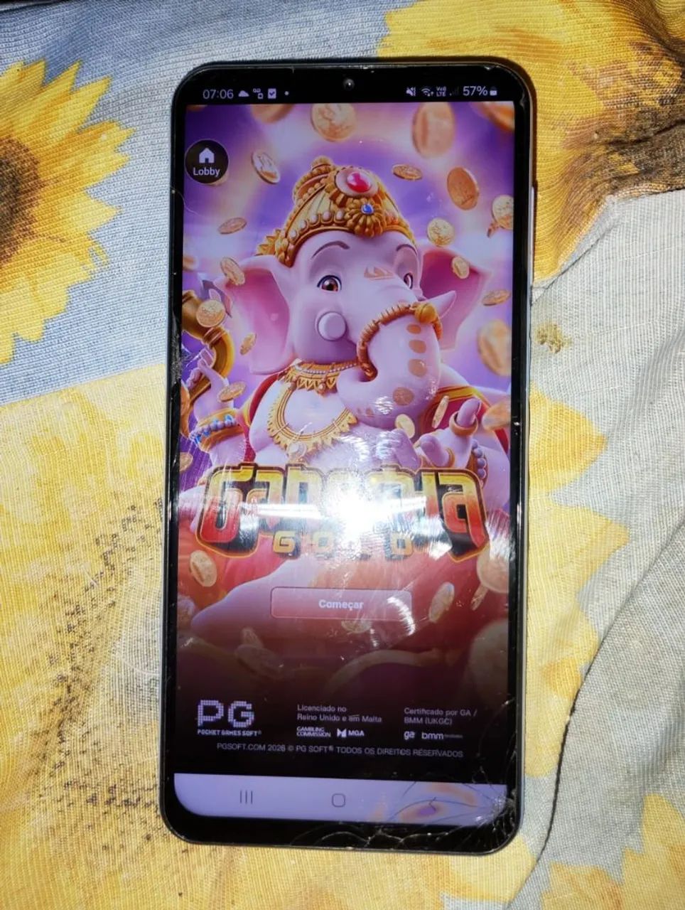 Venda Samsung A 23 - Foto 4