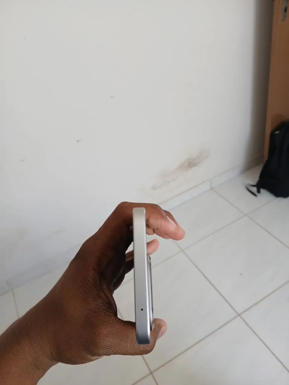 Xiaomi 15T  - Foto 3