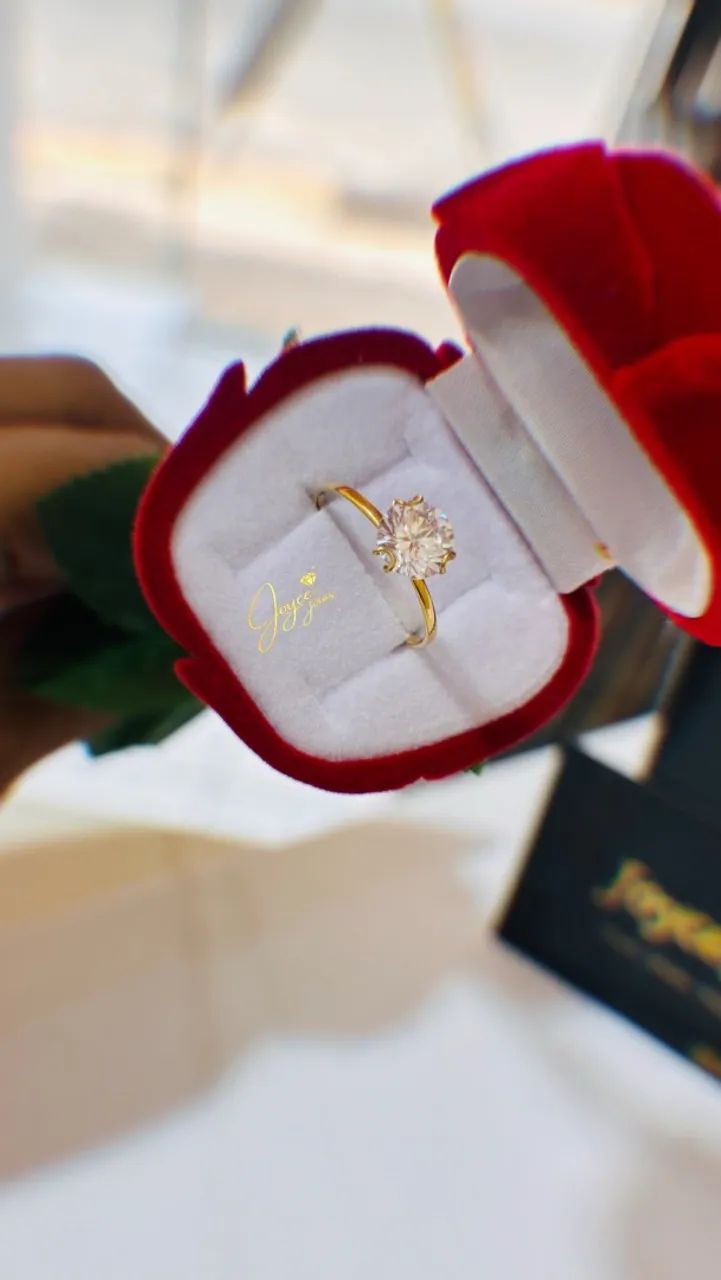 Joia de ouro 18k - Foto 4