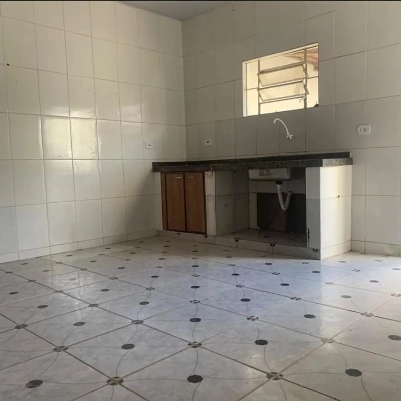 Vendo casa Tapanã  - Foto 5