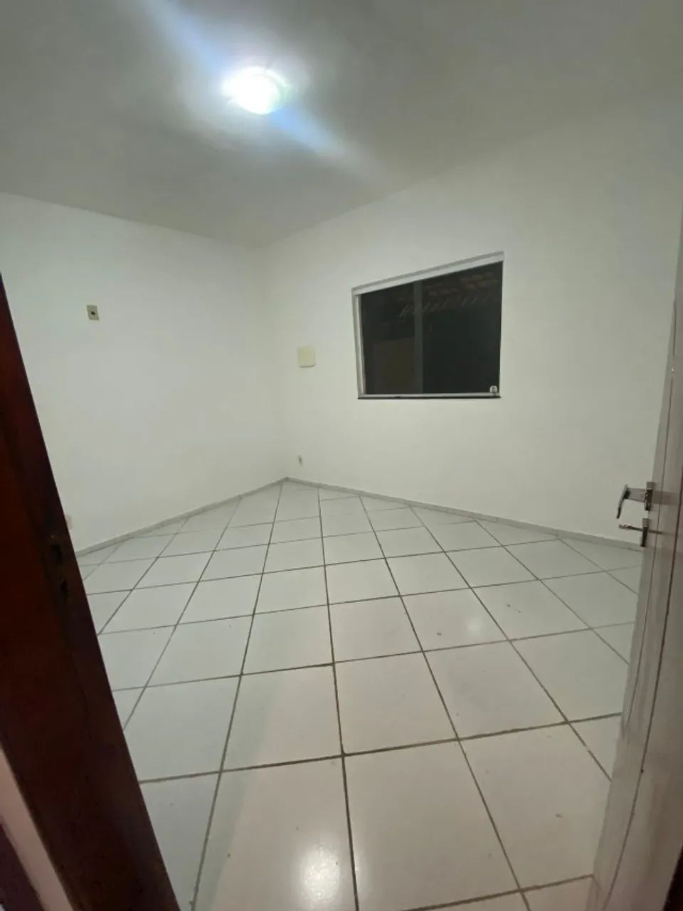 Casa 2 quartos e garagem em Pendotiba - Foto 5