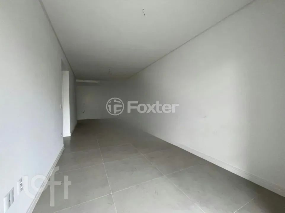 Apartamento à venda Rua Santa Luzia, Trindade - Florianópolis - Foto 5