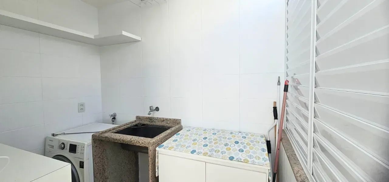 Imóvel para aluguel e venda com 167 metros quadrados com 5 quartos - Foto 5