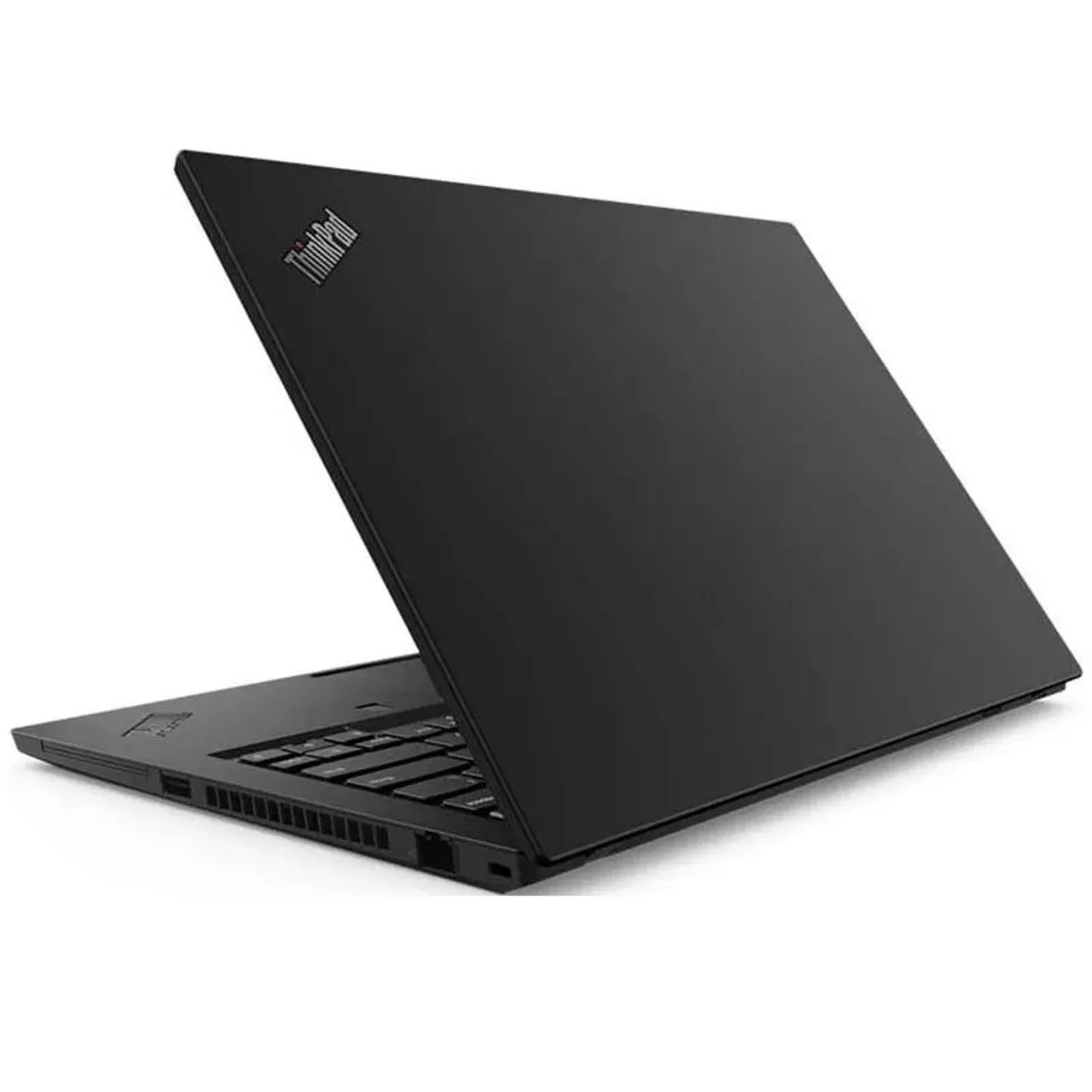 Thinkpad T495 com Ryzen5 Pro e 16gb ram com GPU AMD Radeon  - Foto 4