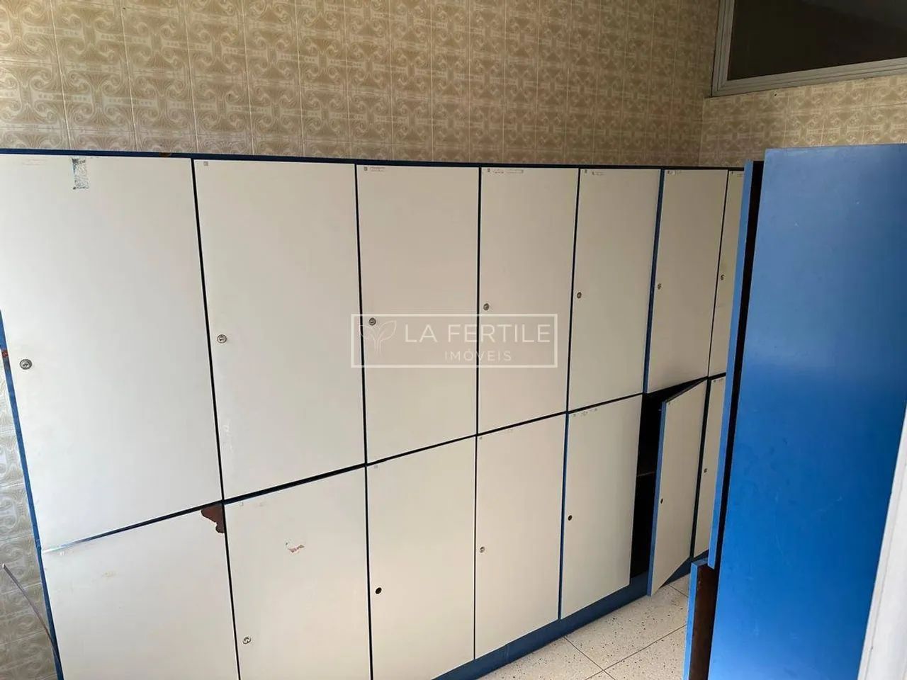 Barracão, 1050M², Aluguel de R$ 32.000,00 + Taxas - Dom Rodrigo, São José dos Pinhais (Pr) - Foto 7