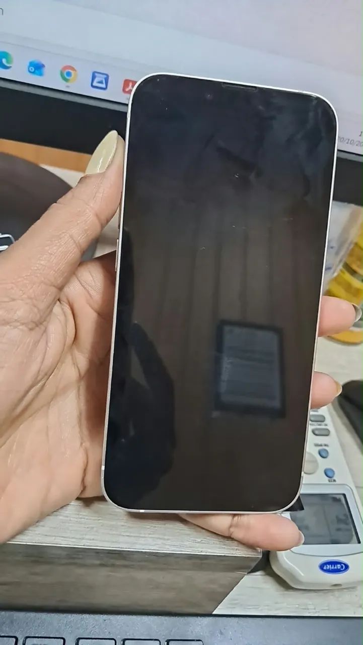 iPhone 14 - Foto 2