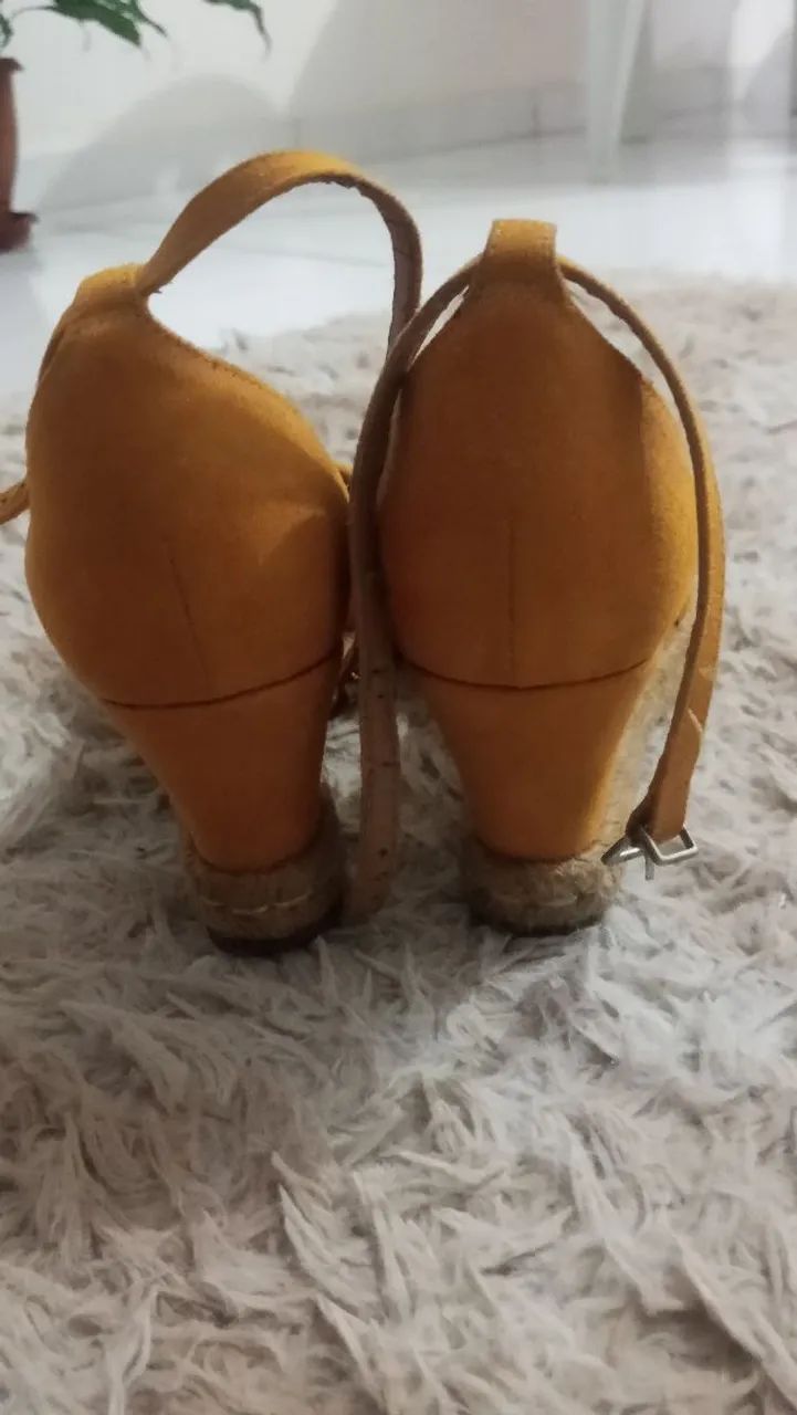 Sapato  - Foto 2