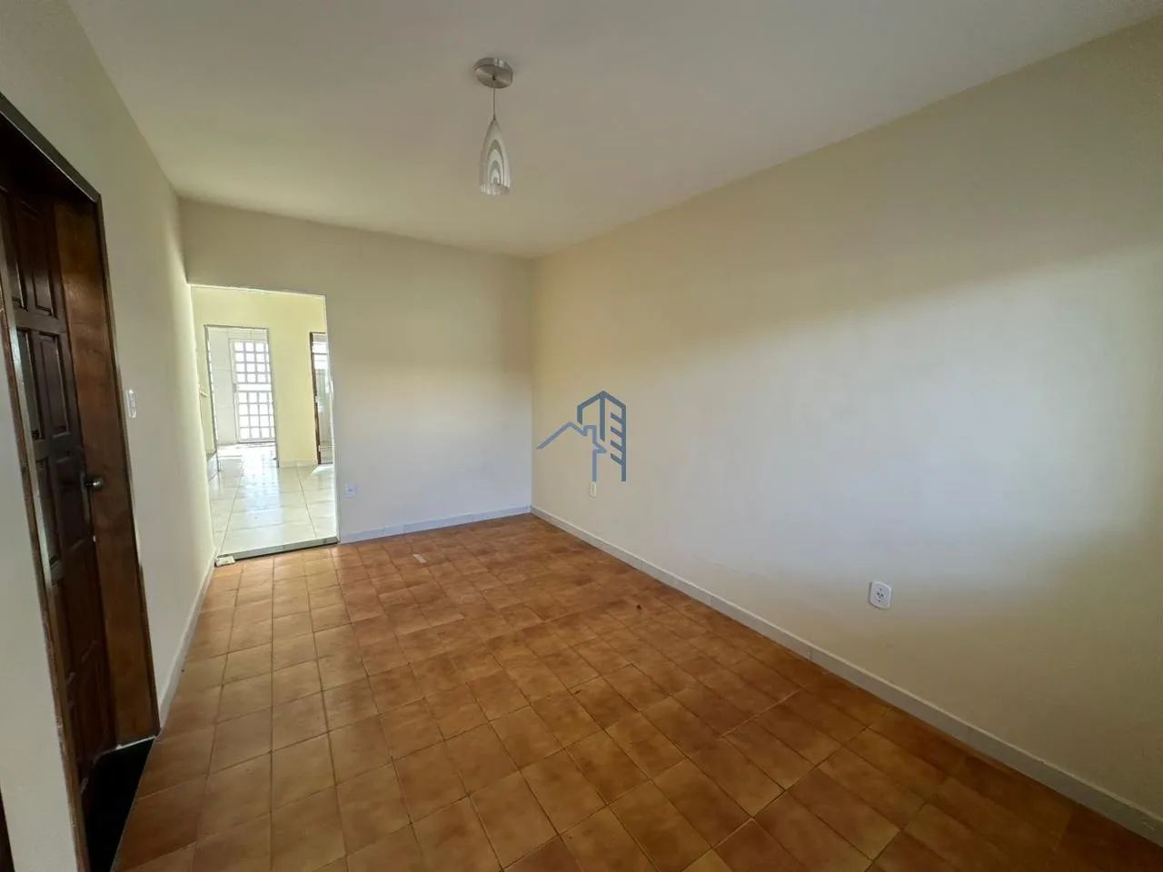 Casa duplex com 5/4 sendo uma suíte - Foto 5