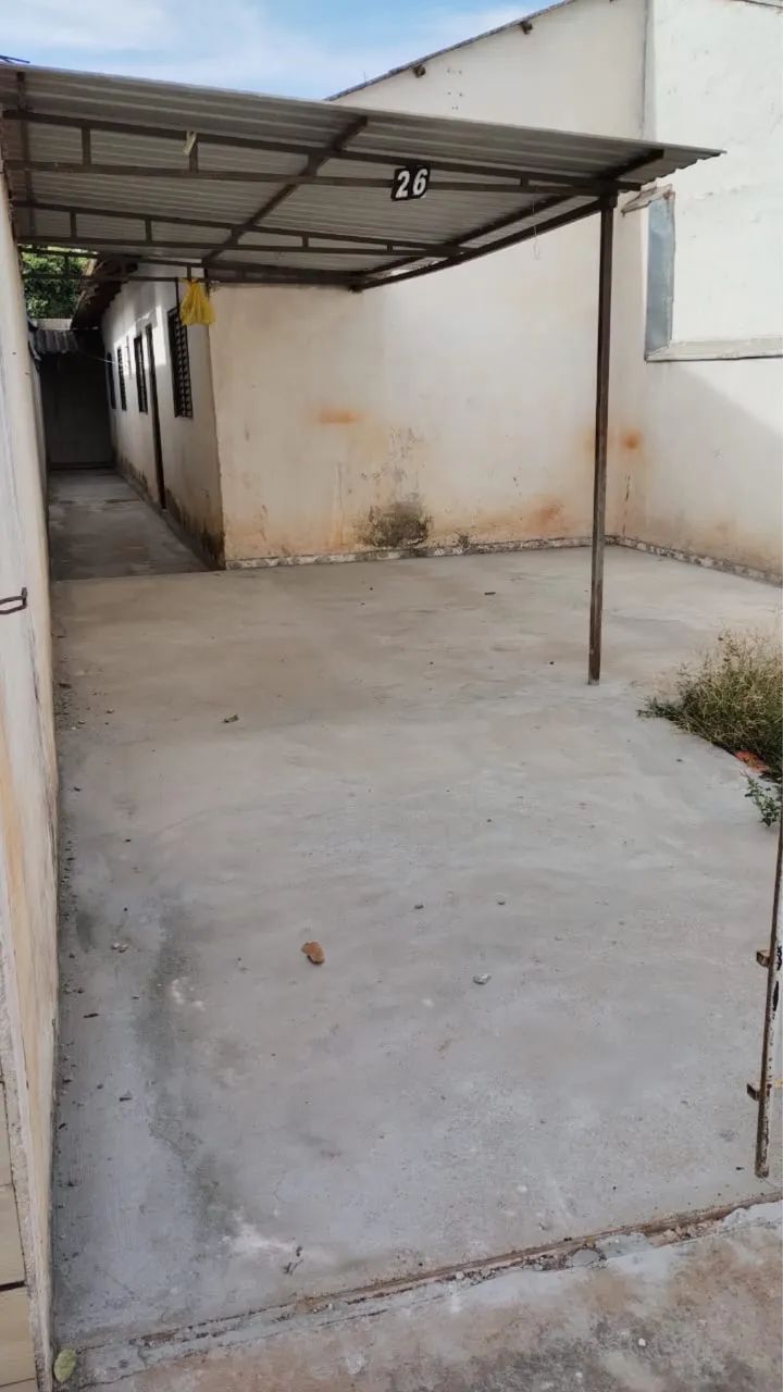 IMÓVEL VENDA SARANDI  - Foto 4