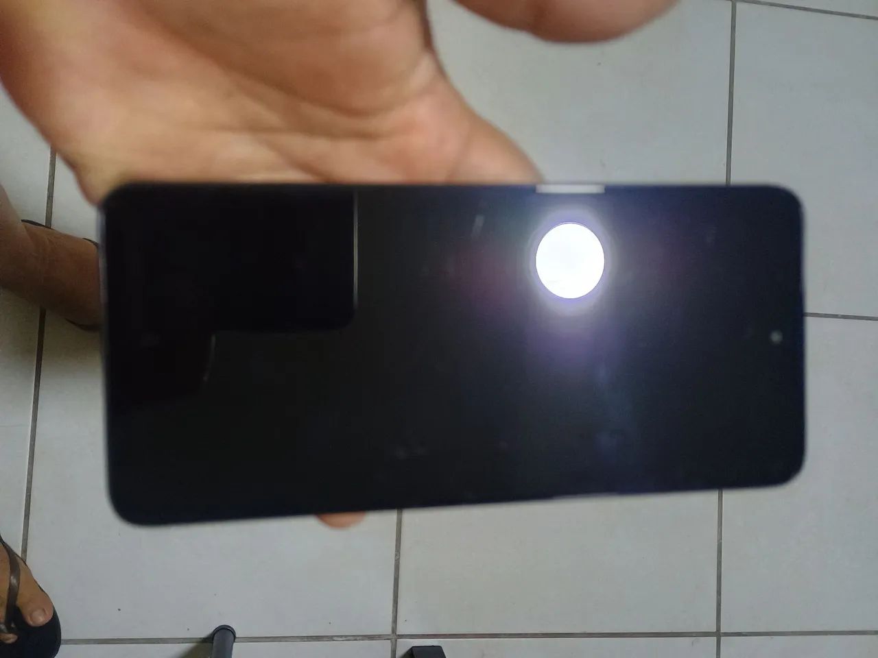 Celular Moto g15  - Foto 2