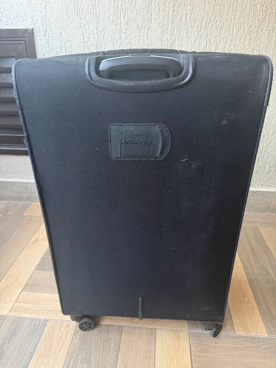 Mala Samsonite  23 KG - Foto 3