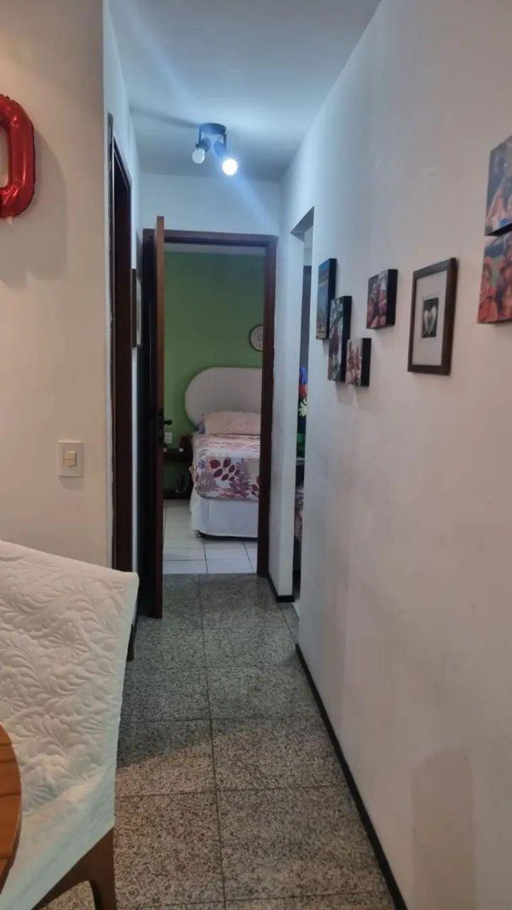 Apartamento - Bairro Cocó  - Foto 3