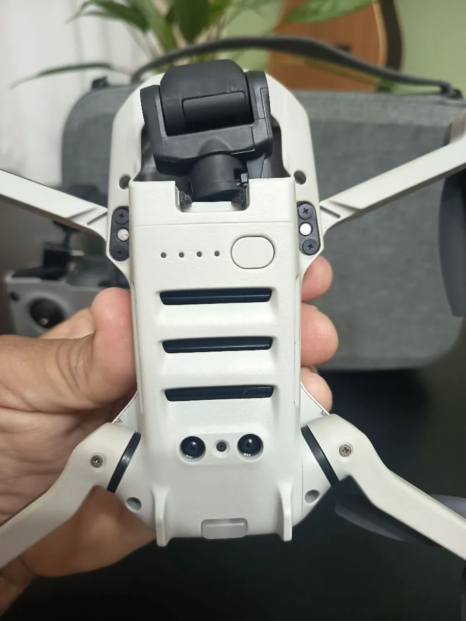 Drone mini 2 DJI  - Foto 3